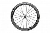 Zipp 454 NSW Tubeless Disc Brake Wheels