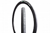 Zipp Tangente Speed R28 Clincher Tire