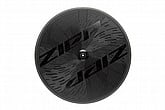 Zipp Super-9 Disc Brake Disc Wheel