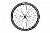 Zipp 353 NSW Tubeless Disc Brake Wheels