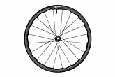 Zipp 353 NSW Tubeless Carbon Disc Brake Wheels MY26