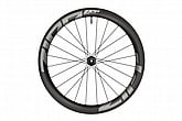 Zipp 303 XPLR S Disc Brake Carbon Wheels