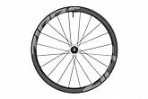 Zipp 303 SW Tubeless Carbon Disc Brake Wheels