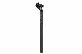 Zipp Service Course SL Seatpost