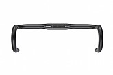 Zipp Service Course 80 Ergonomic Handlebar