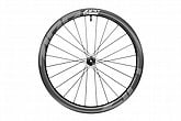 Zipp 303 Firecrest Tubeless Disc Brake Wheels