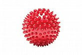 Pro-Tec Athletics Spiky Ball