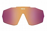 KOO Alibi Replacement Lenses