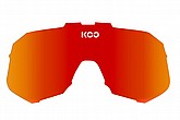 KOO Demos Replacement Lenses