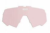 KOO Spectro Replacement Lenses