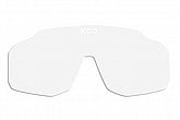 KOO Supernova Replacement Lenses