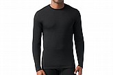 Smartwool Mens Merino 250 Baselayer Crew