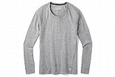 Smartwool Womens Classic All-Season Merino Base Layer