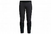 Smartwool Mens Active Fleece Wind Tight