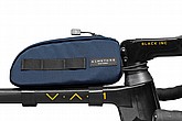 ALMSTHRE Top Tube Bag