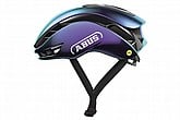 Abus Gamechanger 2.0 MIPS Aero Helmet