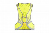 Apidura Packable Visibility Vest