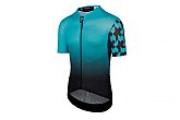Assos Mens Equipe RS Prof Edition SS Jersey