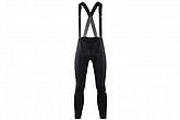 Assos Mens Mille GT Ultraz Winter Bib Tight S11