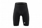 Assos Mens Mille GT Half Shorts S11