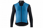 Assos Mens Mille GT Hashoogi Winter Jacket S11