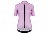 Assos Womens UMA GT Drylite Jersey S11