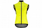 Assos Womens UMA GT Wind Vest C2