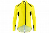 Assos Mens Mille GTS Rain Jacket S11