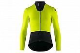 Assos Mens Equipe R Spring Fall Jersey S11