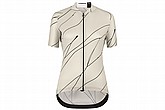 Assos Womens UMA GT Jersey - Ultra Blood