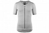 Assos Mens SS Skin Layer P1