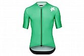 Assos Mens Equipe RS Jersey S11