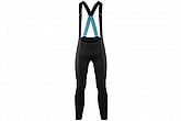 Assos Mens Equipe R Habu Winter Bib Tights S11