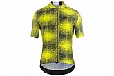 Assos Mens Mille GT Jersey Zeus