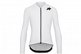 Assos Mens Mille GT LS Jersey S11 EVO