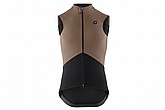 Assos Mens Mille GTS Spring Fall Vest S11 