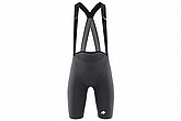 Assos Mens Equipe R Bib Shorts S11