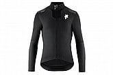 Assos Mens Equipe RS Johdah Ultraz Winter Jacket S11