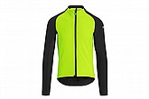 Assos Mens Mille GT Winter Jacket 