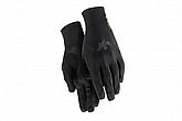Assos Spring Fall Gloves P1