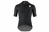 Assos Mens Equipe RS Shell Jersey S11 