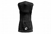Assos Neck Foil EVO