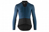 Assos Mens Equipe R Spring Fall Jersey S11