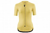 Assos Womens Dyora R Jersey S11