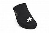 Assos Spring Fall Toe Cover P1
