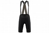 Assos Womens UMA GTV Bib Shorts C2 EVO