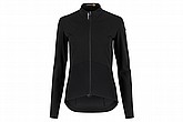 Assos Womens UMA GTV Jacket C2