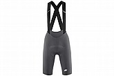 Assos Womens Dyora R Bib Shorts S11