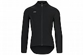 Assos Mens GT LS Mid Layer