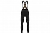 Assos Womens UMA GTV Bib Tights C2